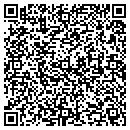 QR code with Roy Eggert contacts