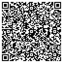 QR code with Roy Maxfield contacts