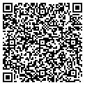 QR code with Roy Niehues contacts