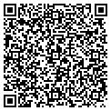 QR code with Russell Frascht Farm contacts