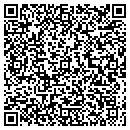 QR code with Russell Toevs contacts