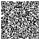 QR code with Ruzicka Farms contacts