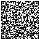 QR code with Seematter Farms contacts