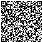 QR code with Pick Kwik Corporation contacts