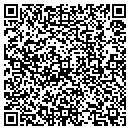 QR code with Smidt Farm contacts