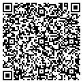 QR code with Spam Farms contacts
