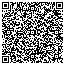 QR code with Steve Gugelman contacts