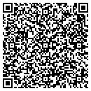 QR code with Steven Arehart contacts