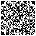 QR code with Steve Nickelson contacts