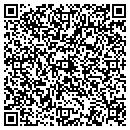 QR code with Steven Manche contacts