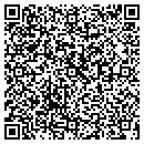QR code with Sullivan Farms Partnership contacts