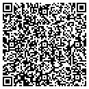 QR code with Sump Howard contacts