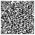 QR code with Costas Small Engine & Eqp Repr contacts