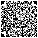 QR code with Tim Brewer contacts