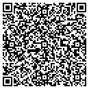 QR code with Todd Mooberry contacts
