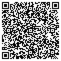 QR code with Tom Dodd contacts