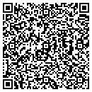 QR code with Vern Collins contacts