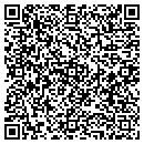 QR code with Vernon Klingenberg contacts