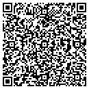 QR code with Vessels John contacts