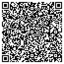 QR code with Viets Brothers contacts