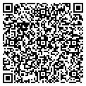 QR code with Walter Hager contacts