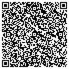 QR code with Walter S Pittman & Son contacts