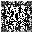 QR code with Wehrman Ranch contacts