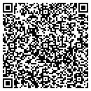 QR code with Wesley Helm contacts