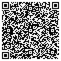 QR code with Wilbur Tillman contacts