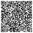 QR code with William Chad Hardesty contacts