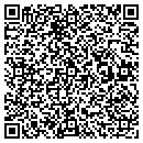QR code with Clarence Engelbrecht contacts