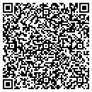 QR code with Crownhart Bill contacts