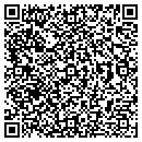 QR code with David Nagler contacts