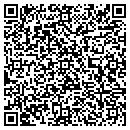 QR code with Donald Bauman contacts