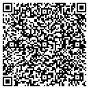 QR code with Eddie E Myers contacts