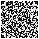 QR code with Gary Papke contacts