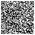 QR code with George M Eisenhart contacts