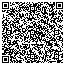 QR code with Geraldine Jahn contacts