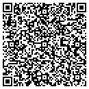 QR code with Glen E Harner contacts
