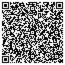 QR code with Glenn Roger Allen contacts