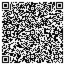 QR code with Greg D Graber contacts