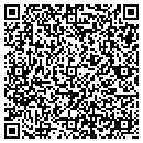 QR code with Greg Resor contacts