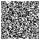QR code with Henry Dansman contacts