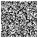 QR code with Hugo Wurzbach contacts