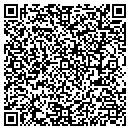 QR code with Jack Beilchick contacts