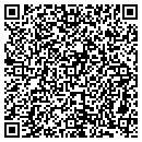 QR code with Service Experts contacts