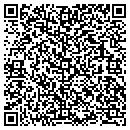 QR code with Kenneth Christopherson contacts
