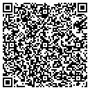 QR code with Rock Island Mobil contacts