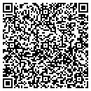 QR code with Mark Bakken contacts