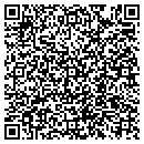 QR code with Matthew J Rice contacts
